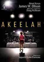 Akeelah