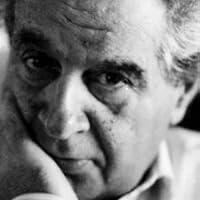 Daniel Singer