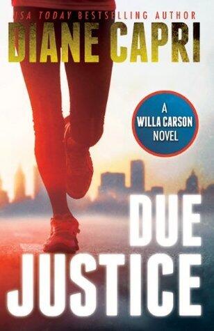 Due Justice