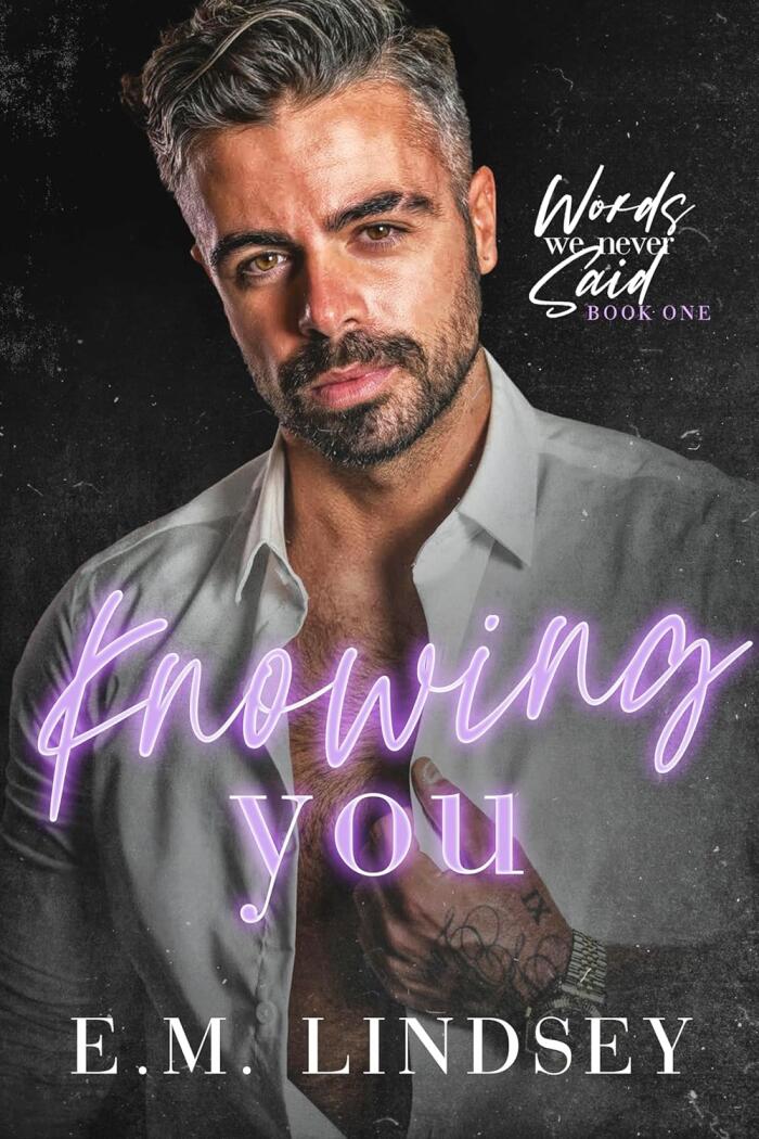 Knowing You