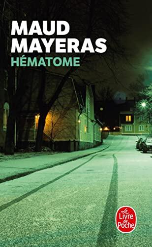 Hematome