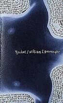 Tjacket