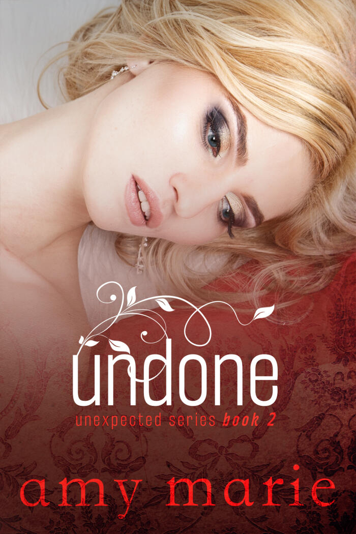 Undone