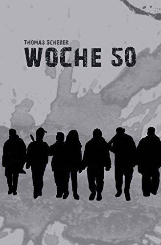 Woche 50