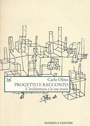Progetto e racconto