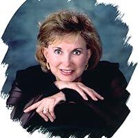 Anne Greene