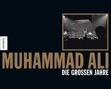 Muhammad Ali
