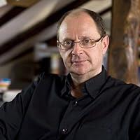 Fernando Marías