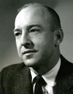 William Appleman Williams