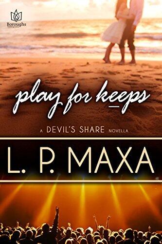 Play for Keeps