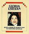 Gloria Estefan (Pb)