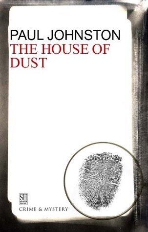 House of Dust