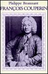 François Couperin