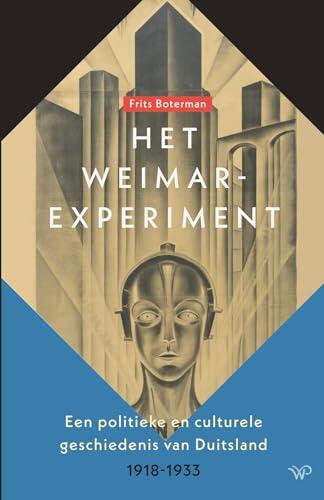 Het Weimar-experiment