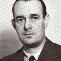John Kay