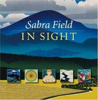 In Sight