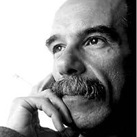 Carlos María Domínguez