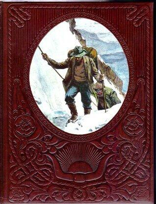 The Alaskans
