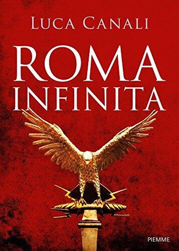 Roma infinita