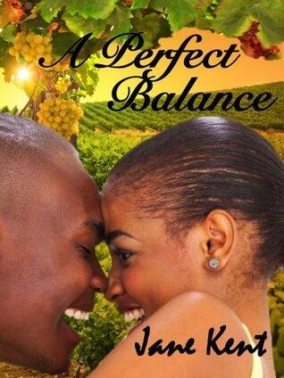 A Perfect Balance