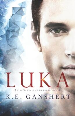 Luka
