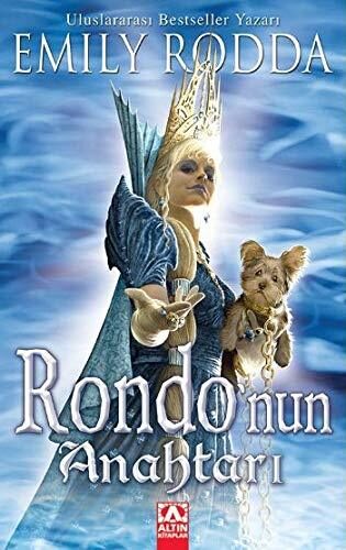 Rondo'nun Anahtarı