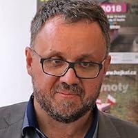 Michal Sýkora