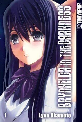 Brynhildr in the Darkness 1