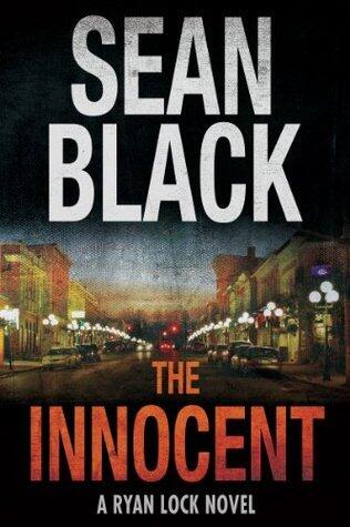 The Innocent