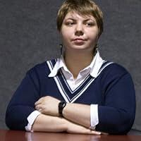 Наталия Девова