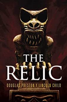 The Relic