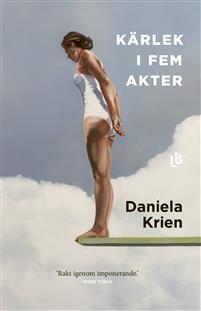 Kärlek i Fem Akter