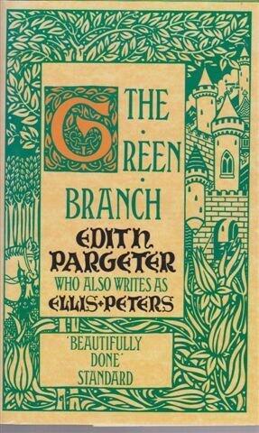The Green Branch
