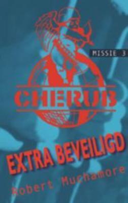 Extra beveiligd