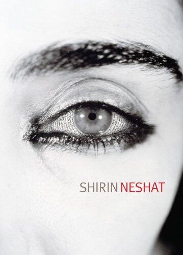 Shirin Neshat