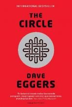 The Circle