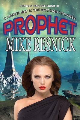 Prophet