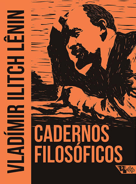 Cadernos Filosóficos