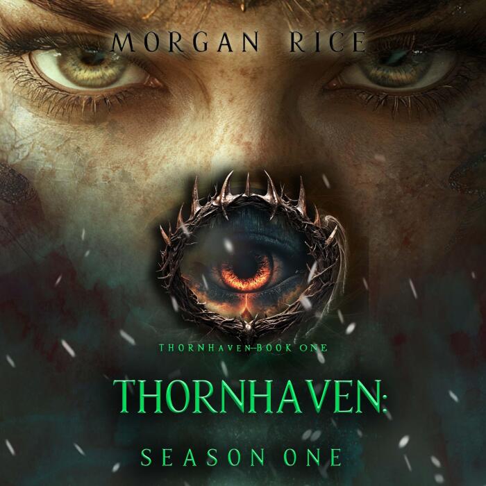 Thornhaven: Season One
