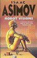 Robot Visions