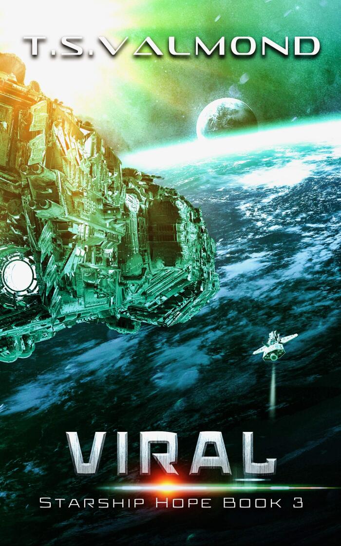 Viral