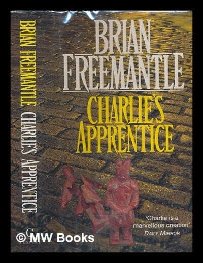 CHARLIES APPRENTICE