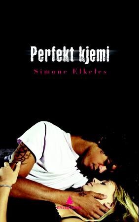 Perfekt kjemi