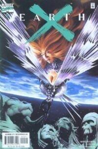 Earth X #9