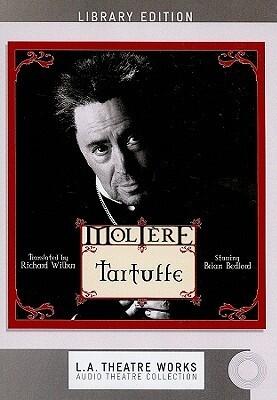 Tartuffe