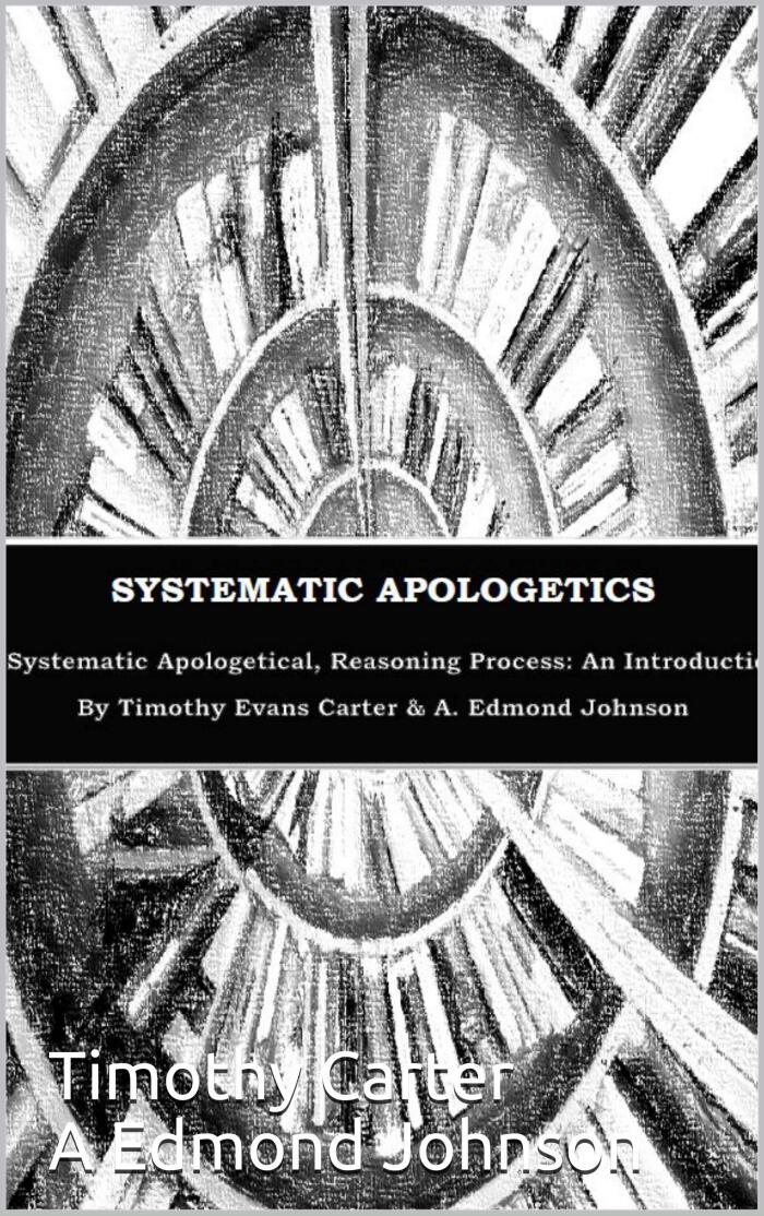 Systematic Apologetics