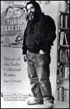 Voices of the Lady: Collected Poems