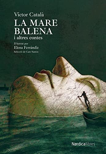 La mare balena i altres contes
