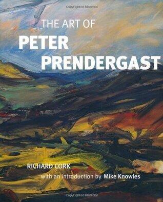 The Art of Peter Prendergast