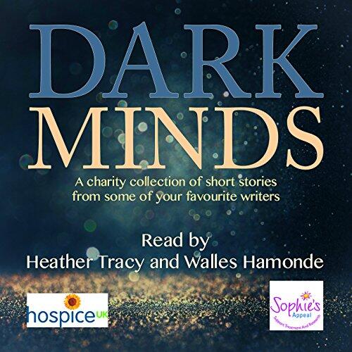 Dark Minds